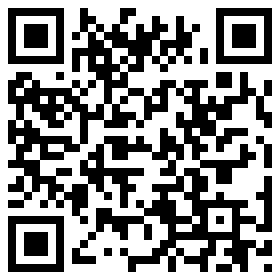 qrcode für ABB 1SFA611930R1193