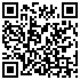 qrcode für ABB 1SFA616160R1022
