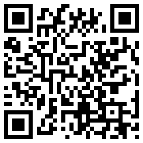 qrcode für Polycom 842F8AA