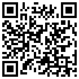 qrcode für Delock 84834