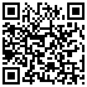 qrcode für Zebra 05100BK06045 - 5100 RESIN RIBBON 60MM