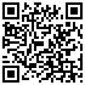 qrcode für ABB 1SFA619550R1026