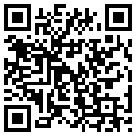 qrcode für ABB 2CSG239055R4051