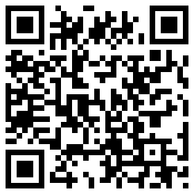 qrcode für Polycom 82Z79AA