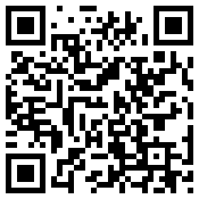 qrcode für Polycom 82Z84AA