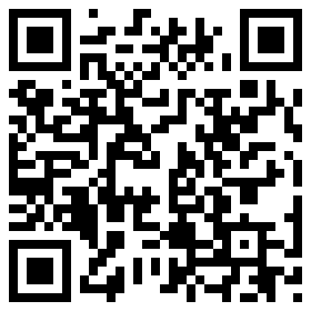 qrcode für Polycom 85R29AA