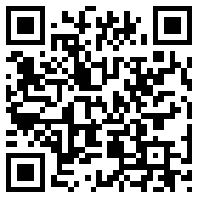 qrcode für Polycom 85R31AA