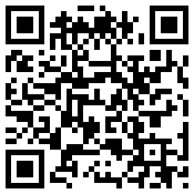 qrcode für Datalogic ACCS (11-0421)