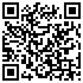 qrcode für Polycom 85R32AA