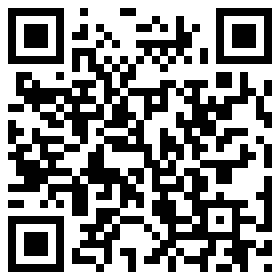 qrcode für Poly 85R34AA