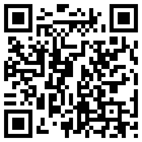 qrcode für Polycom 85R45AA