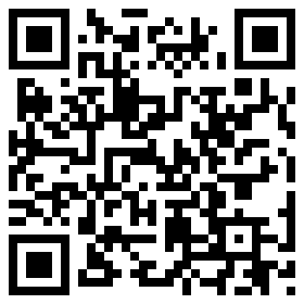 qrcode für Polycom 85R47AA