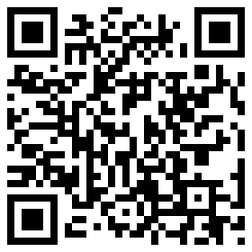 qrcode für Polycom 85R51AA