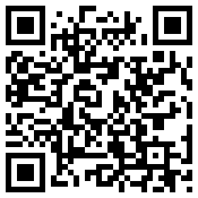 qrcode für Polycom 85R52AA