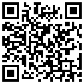 qrcode für Polycom 85R53AA