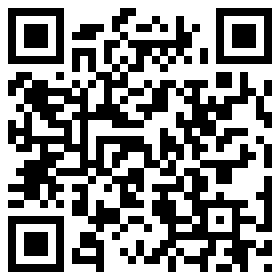 qrcode für Polycom 85Q31AA