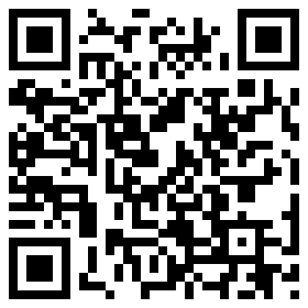 qrcode für Polycom 85Q32AA