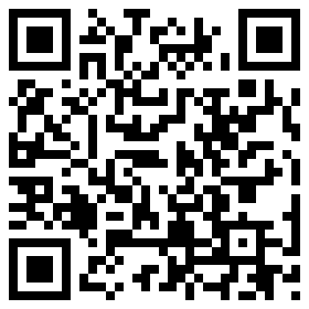 qrcode für Polycom 85Q33AA