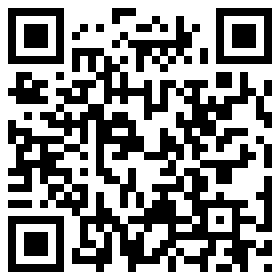 qrcode für Polycom 85Q36AA