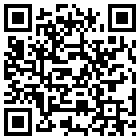 qrcode für Aten VS92A - video splitter 2 ports desktop