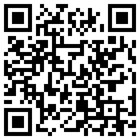 qrcode für Polycom 85Q37AA