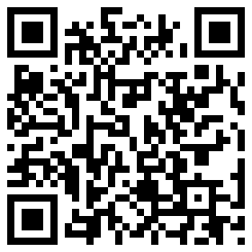 qrcode für Polycom 85Q42AA