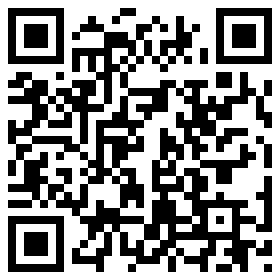 qrcode für Polycom 85Q43AA