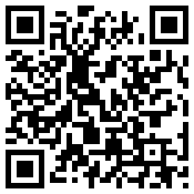 qrcode für Leipziger Leuchten GmbH 9.883.0001.301SC32 light