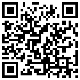 qrcode für Polycom 85Q52AA