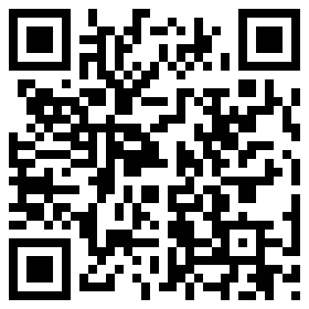 qrcode für Polycom 85Q55AA