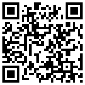 qrcode für Polycom 85Q58AA