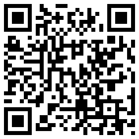 qrcode für Polycom 85Q59AA