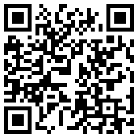 qrcode für Leipziger Leuchten 9.946.0983.112S power supply pole Lotta E I/2