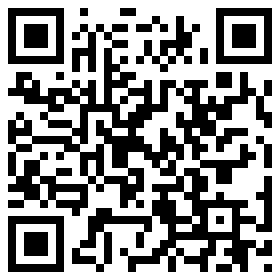 qrcode für Polycom 85Q73AA