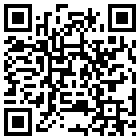 qrcode für Axis LENS (03444-001)