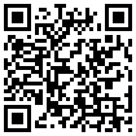 qrcode für Polycom 85Q97AA