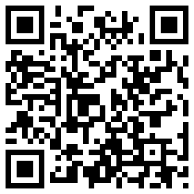 qrcode für Polycom 85Q98AA