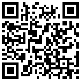 qrcode für Polycom 85Q99AA