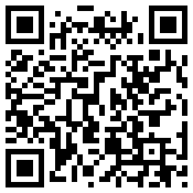 qrcode für Poly 85R01AA