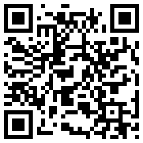 qrcode für Zebra PRNT (ZD62042-T2EF00EZ)