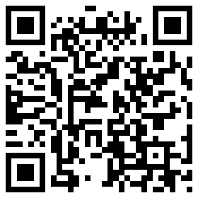 qrcode für Leipziger Leuchten 9.320.9123.037SRGBWM recessed floor spotlight RGBW LED