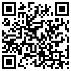 qrcode für Polycom 85R19AA