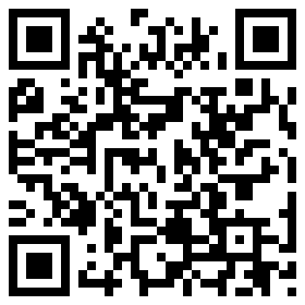 qrcode für Polycom 85R64AA
