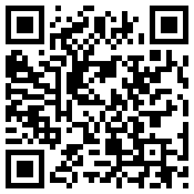 qrcode für Polycom 85R65AA