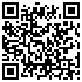 qrcode für Polycom 85R68AA