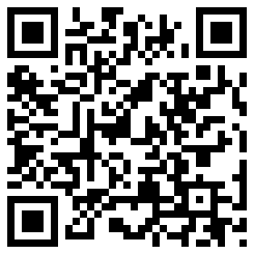 qrcode für Leipziger Leuchten 6.119.9096.13-30120 spot FRIEDER XIII LED