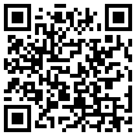 qrcode für Polycom 85R80AA