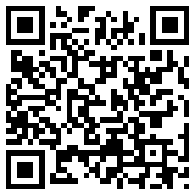 qrcode für Polycom 85R91AA
