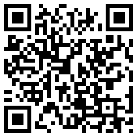 qrcode für Polycom 85R95AA