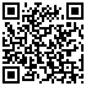qrcode für Polycom 85S07AA